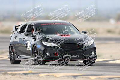 media/Jan-03-2026-SCCA SD (Sat) [[c9b9d14034]]/2-Intermediate Group/Session 1 (Turn 11)/